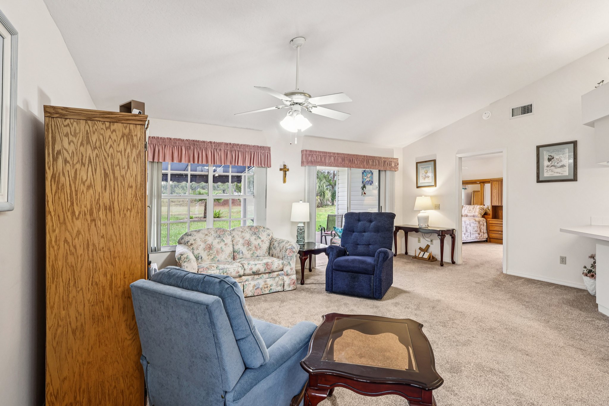 Juniper Way-S0601-007.jpg