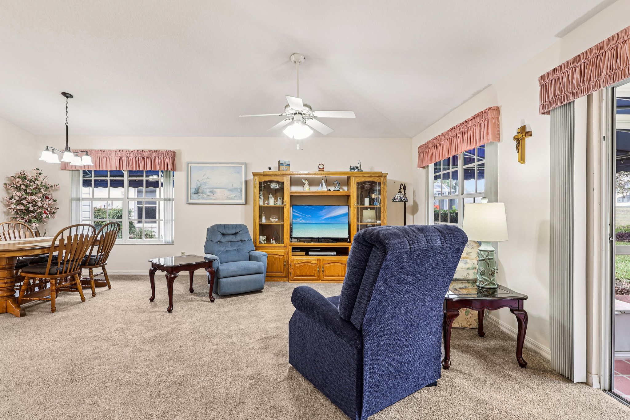 Juniper Way-S0601-009.jpg