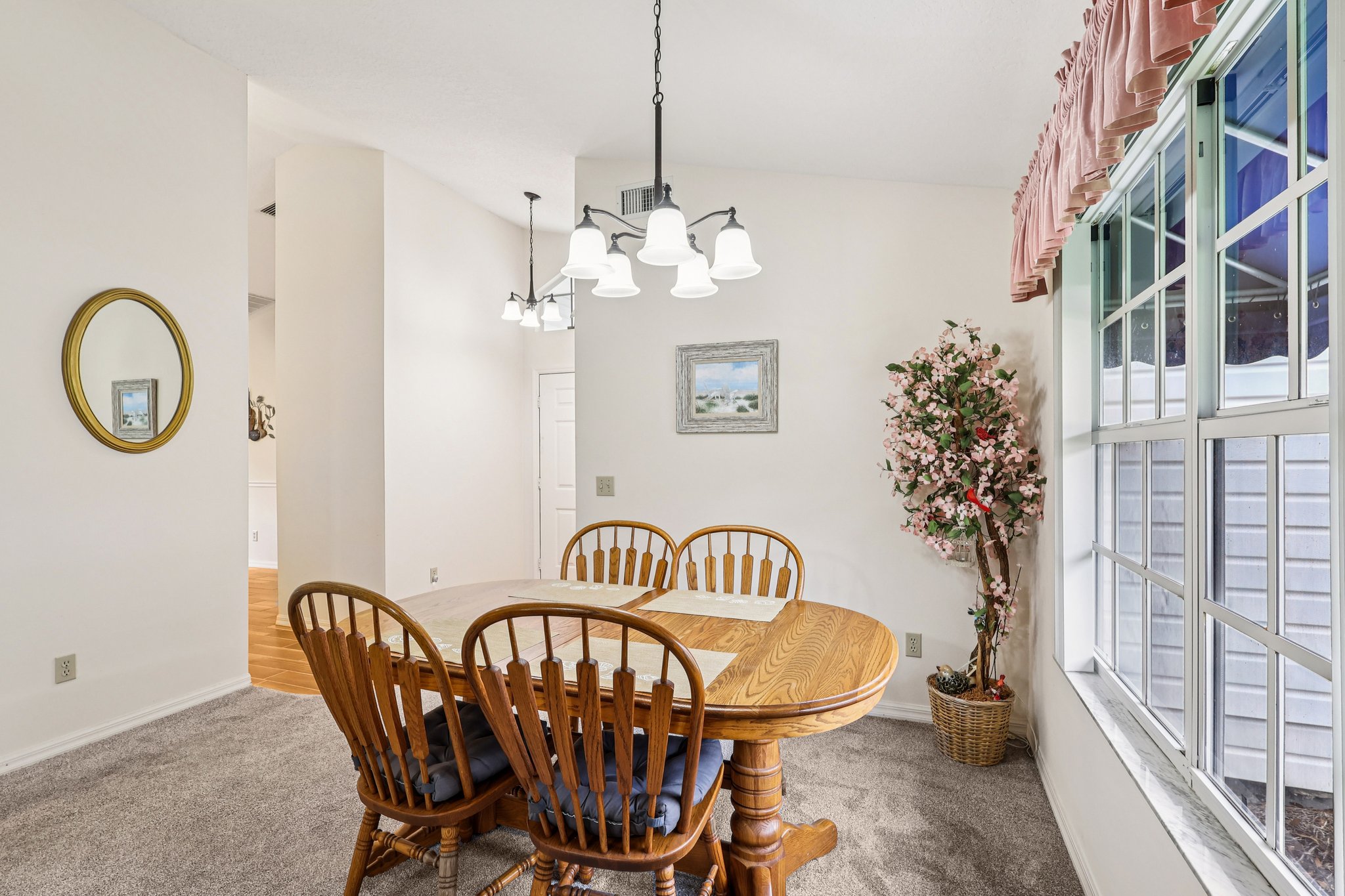 Juniper Way-S0601-011.jpg