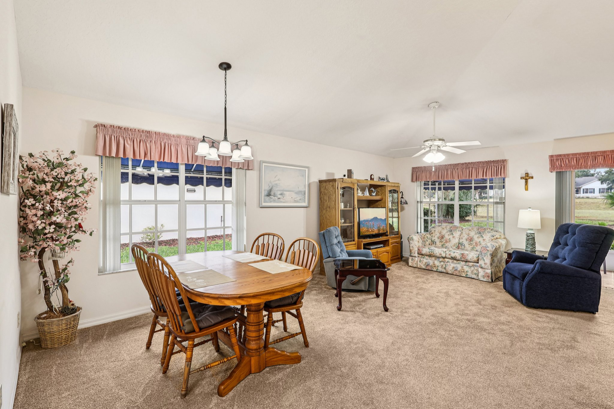 Juniper Way-S0601-013.jpg