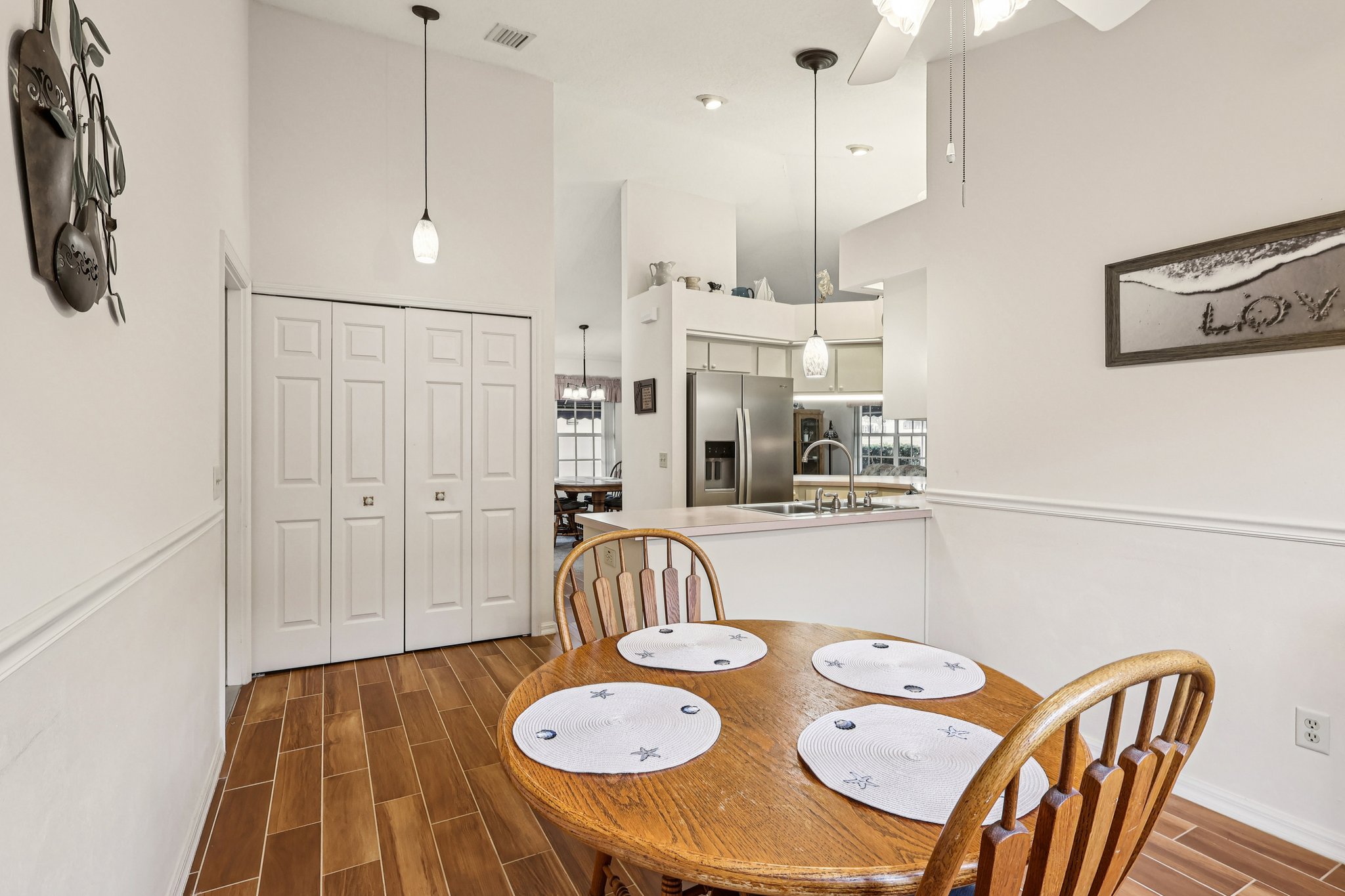 Juniper Way-S0601-015.jpg