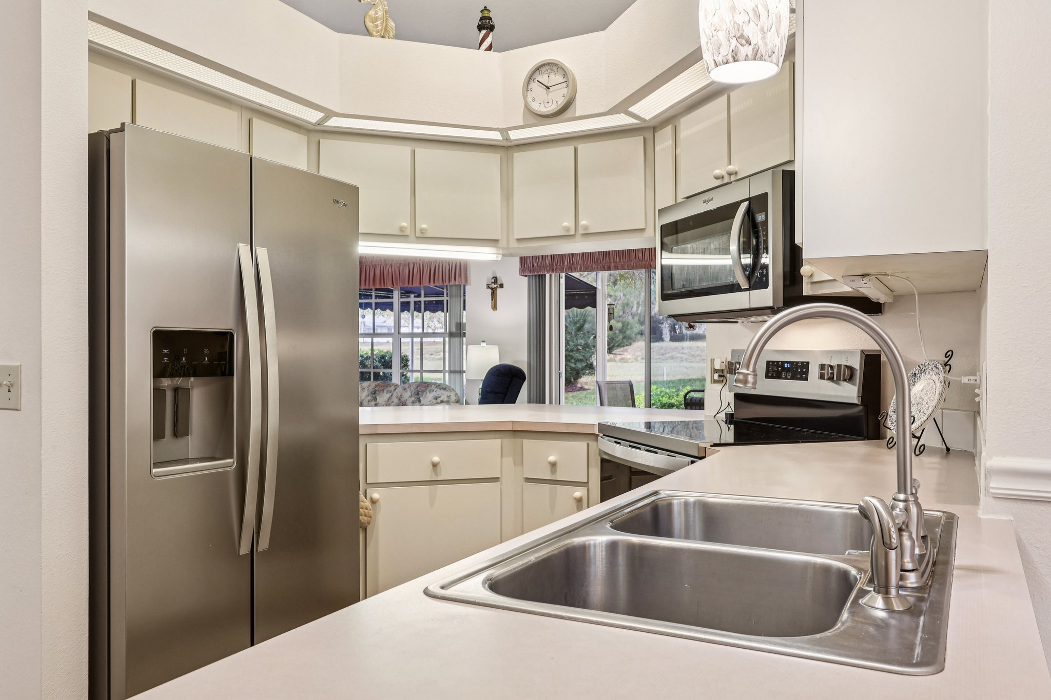 Juniper Way-S0601-016.jpg