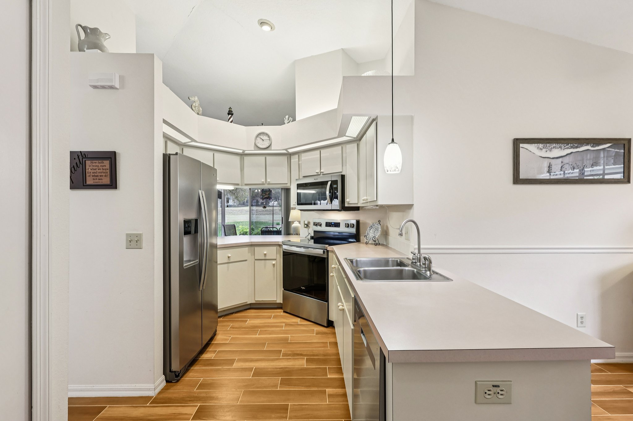 Juniper Way-S0601-017.jpg