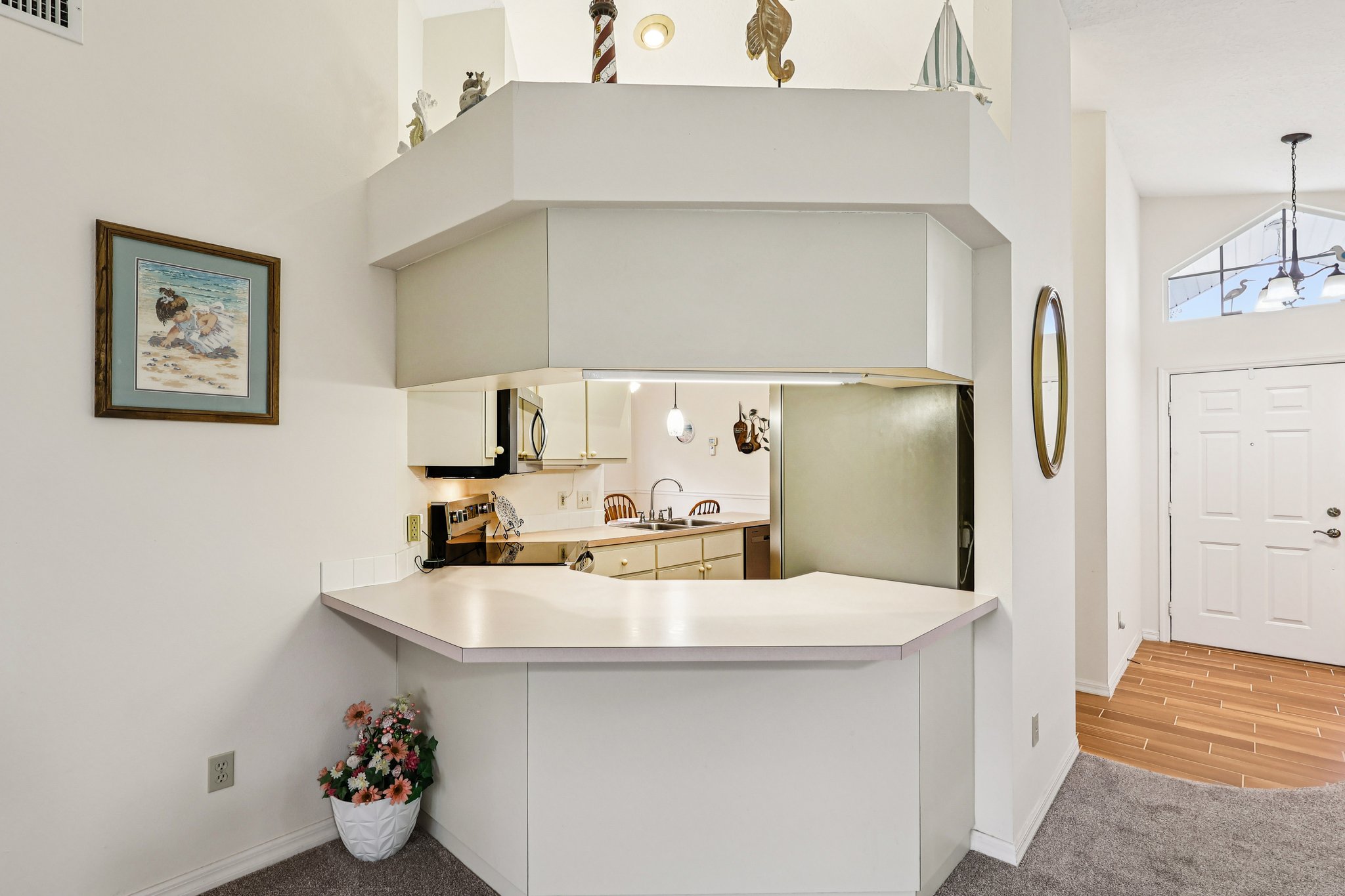 Juniper Way-S0601-020.jpg