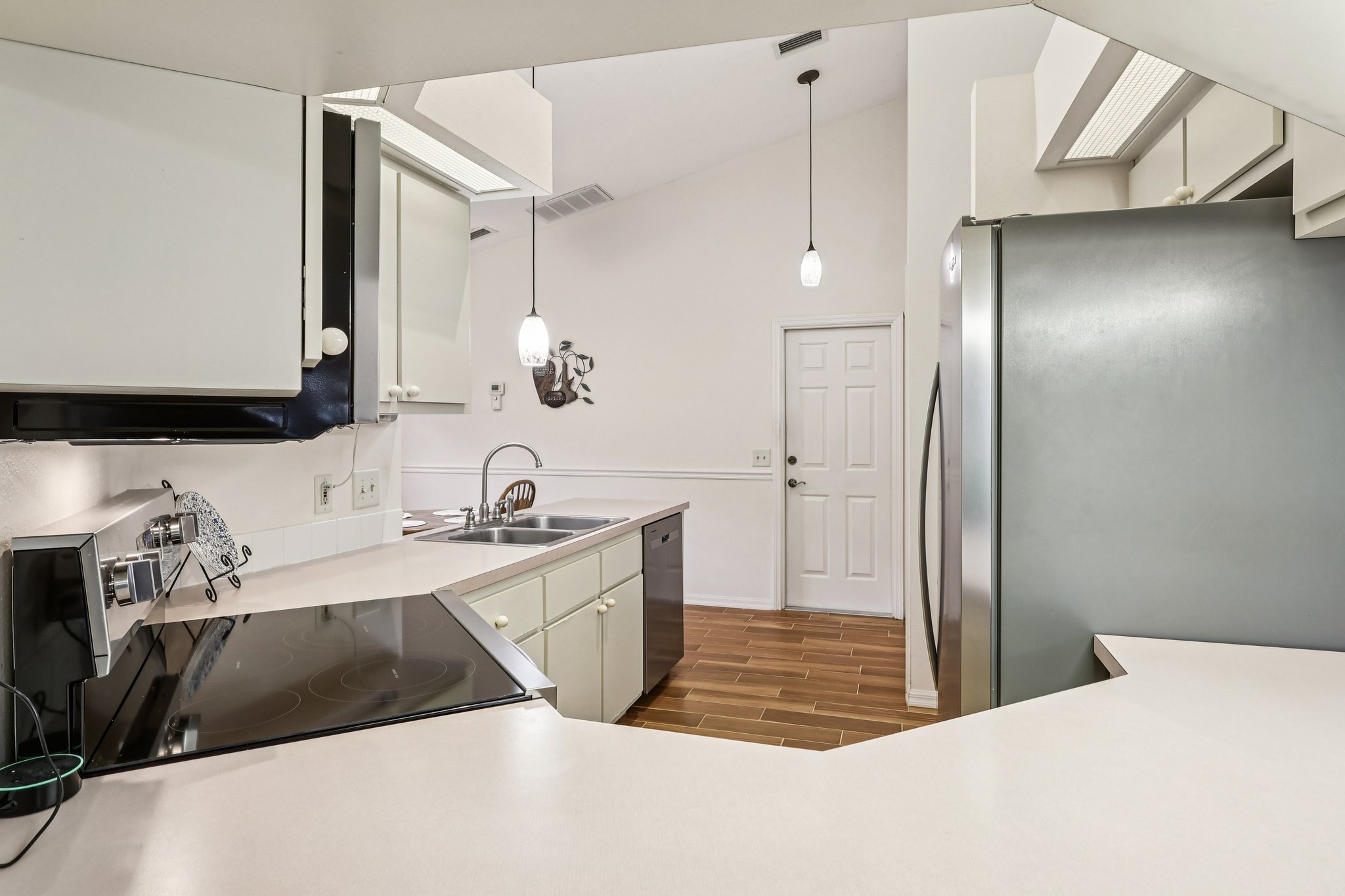 Juniper Way-S0601-021.jpg