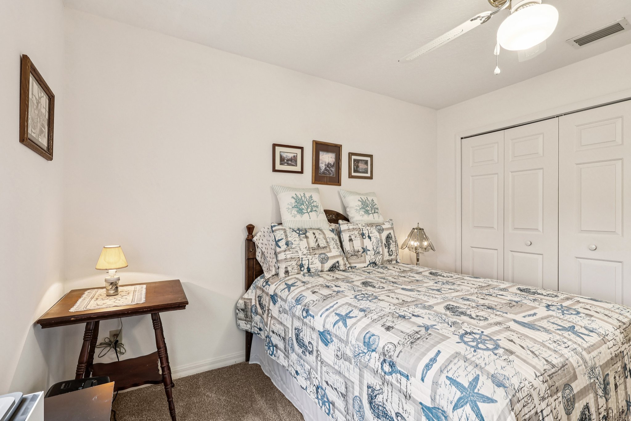 Juniper Way-S0601-025.jpg