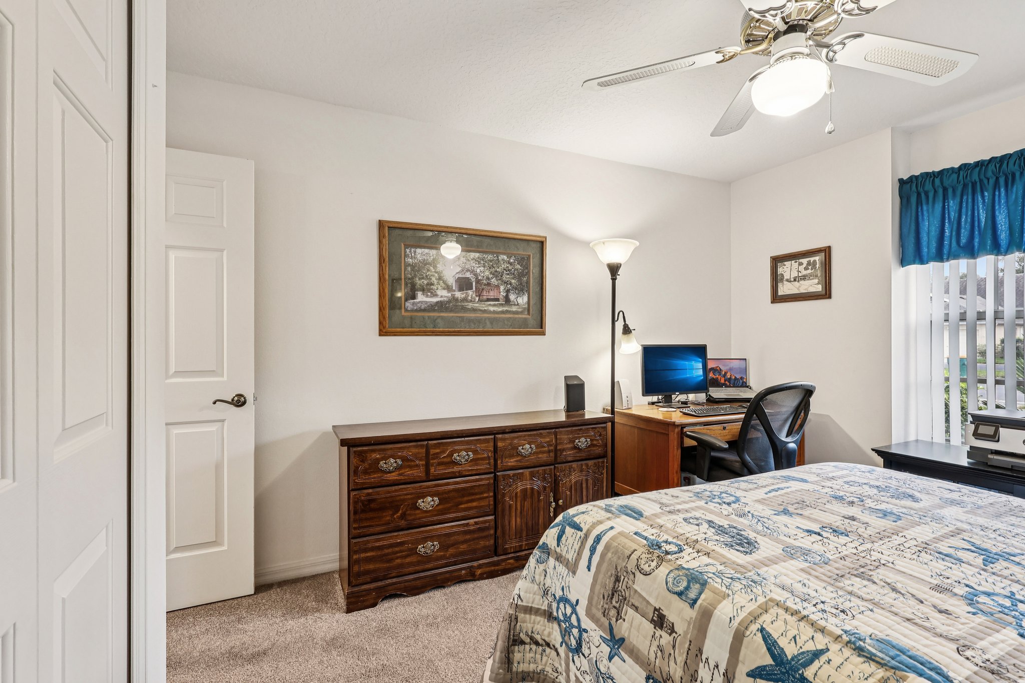 Juniper Way-S0601-026.jpg