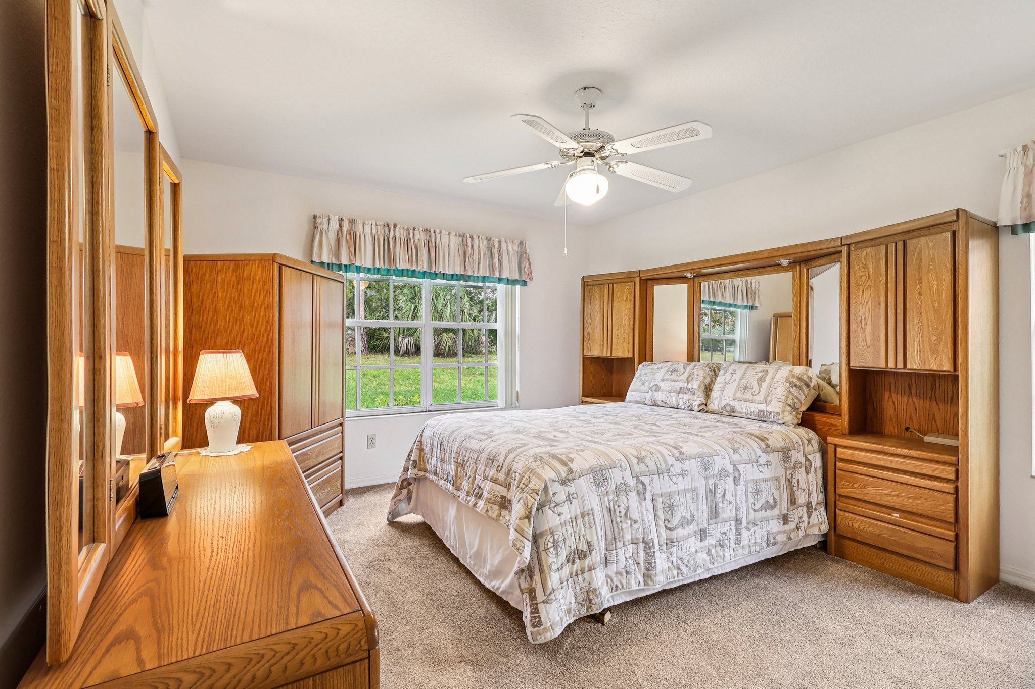 Juniper Way-S0601-027.jpg