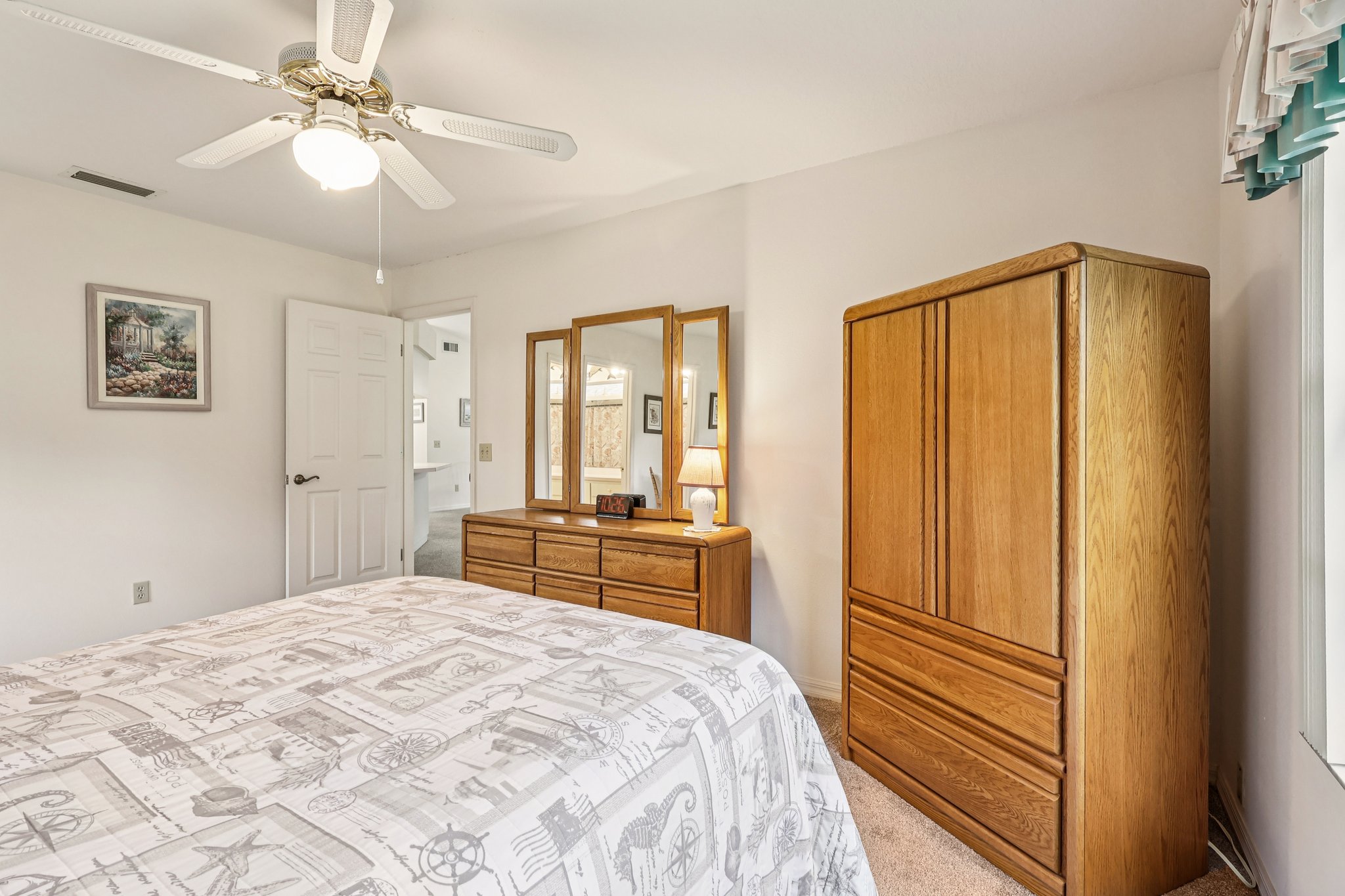 Juniper Way-S0601-028.jpg