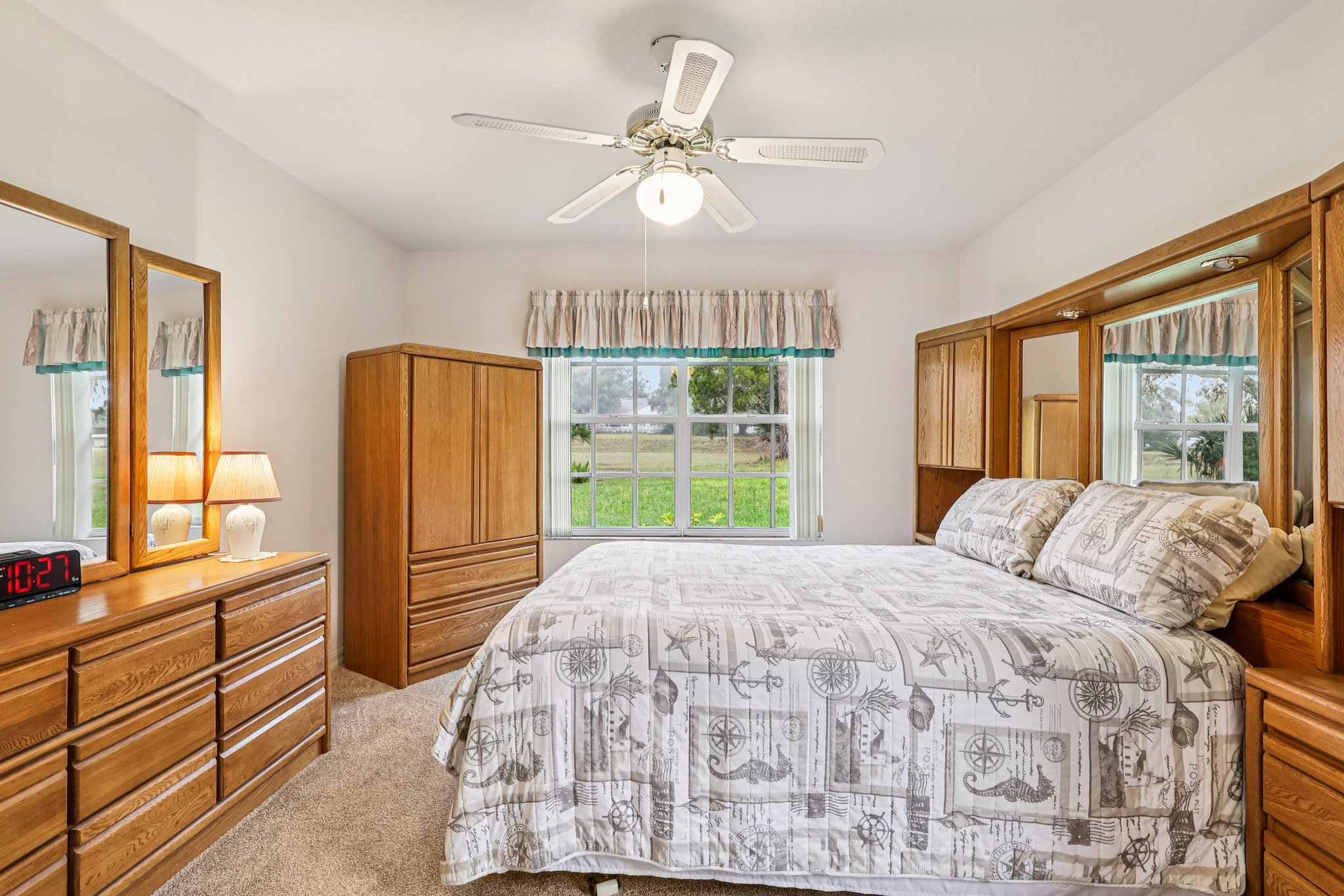 Juniper Way-S0601-029.jpg