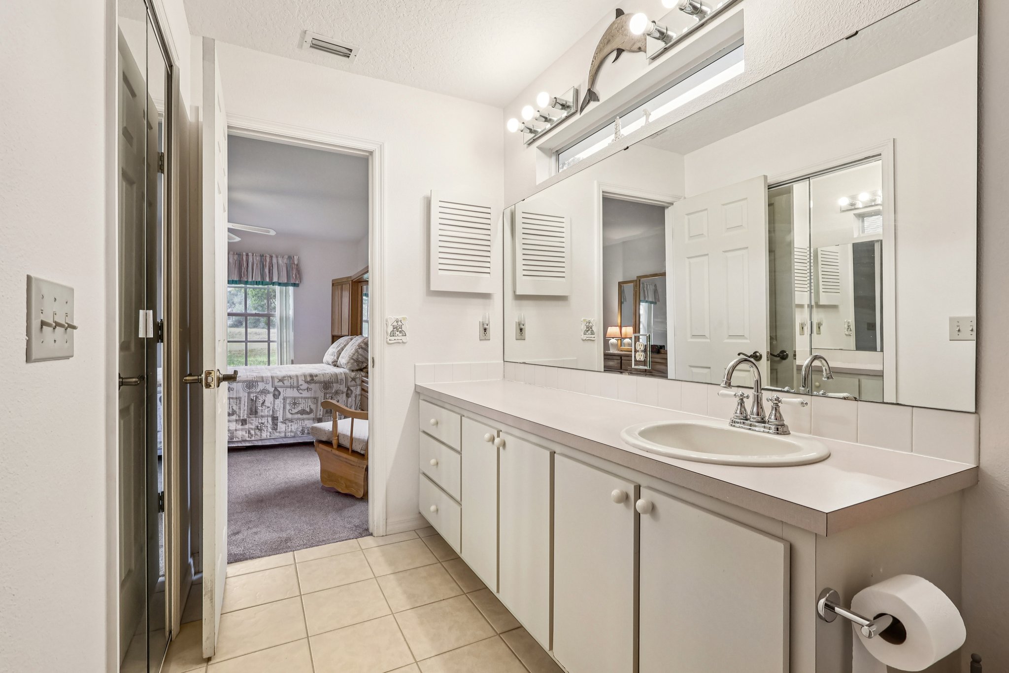 Juniper Way-S0601-031.jpg