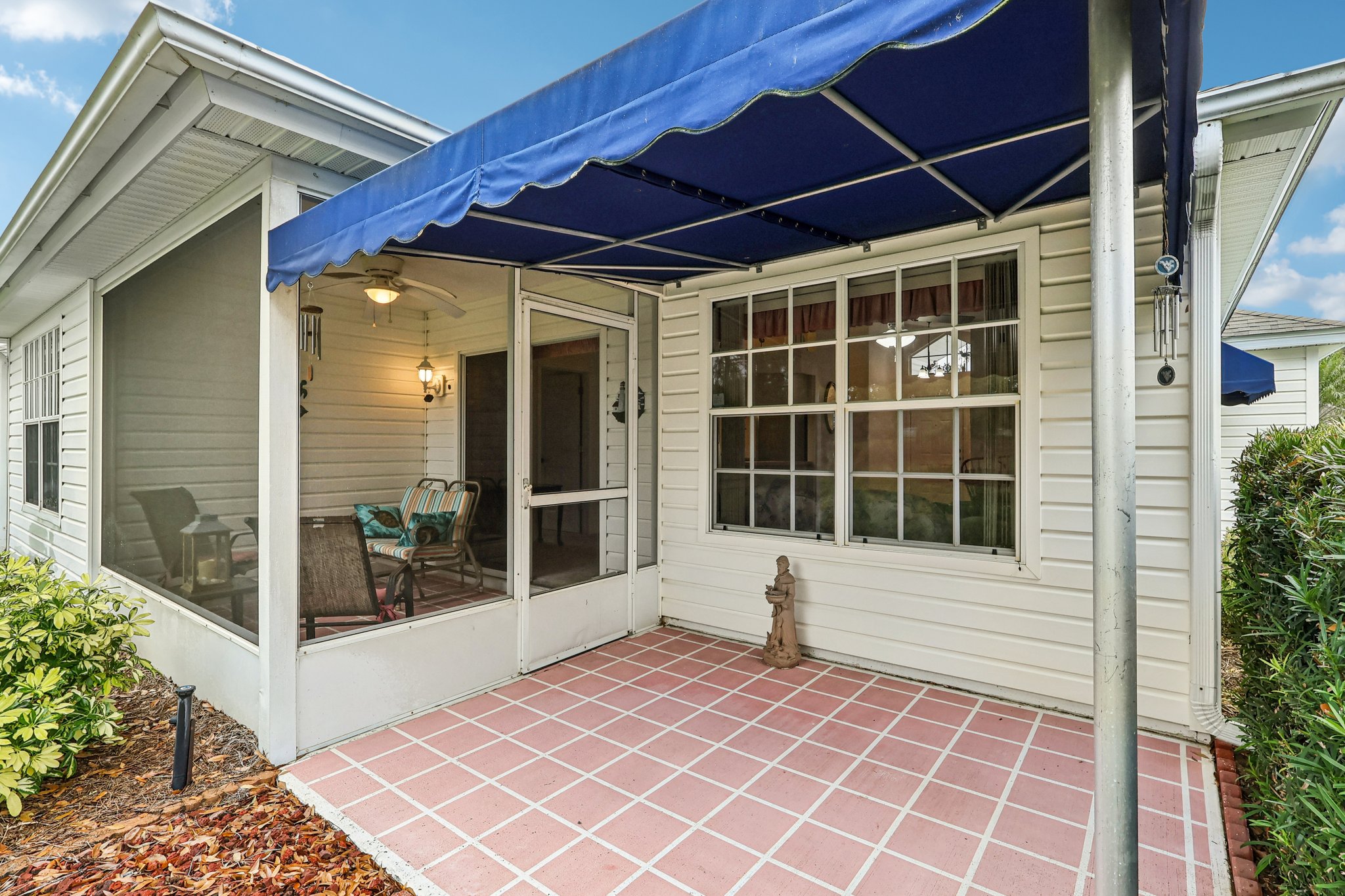 Juniper Way-S0601-034.jpg