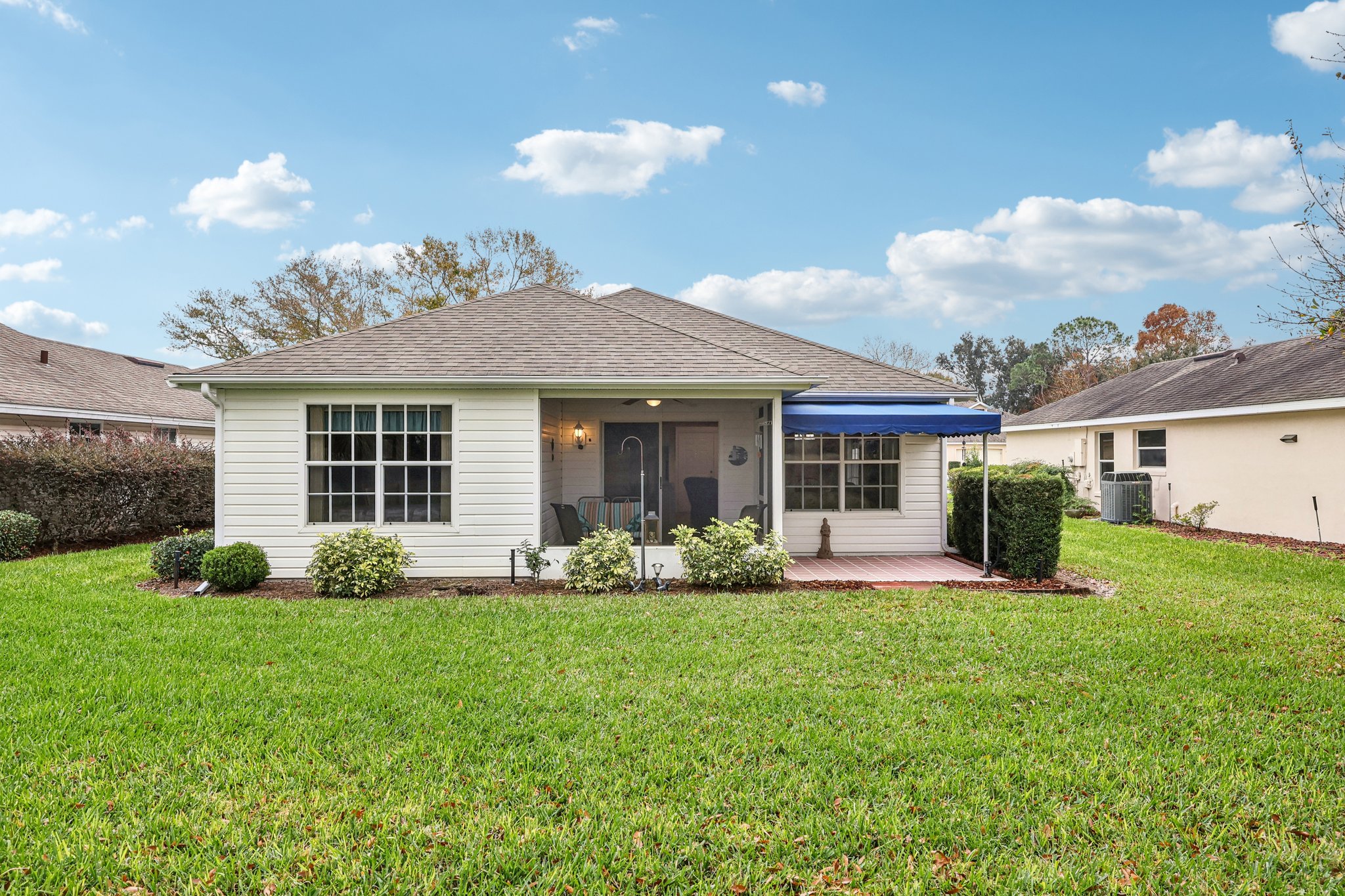 Juniper Way-S0601-036.jpg