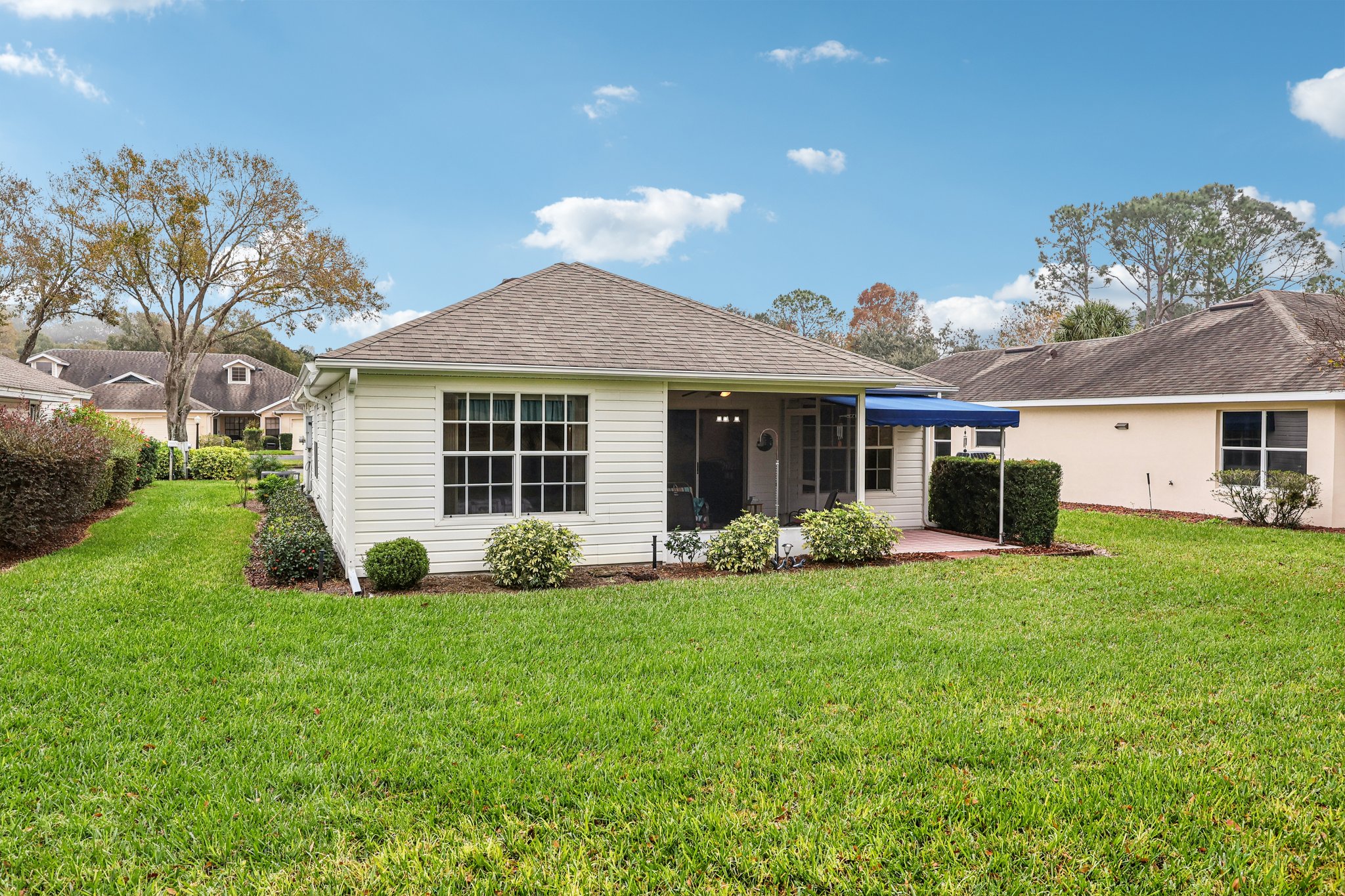 Juniper Way-S0601-037.jpg