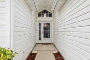 Juniper Way-S0601-004.jpg