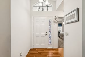 Juniper Way-S0601-005.jpg