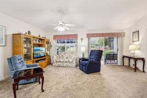 Juniper Way-S0601-006.jpg