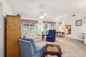 Juniper Way-S0601-007.jpg