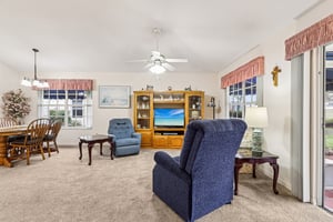 Juniper Way-S0601-009.jpg