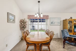 Juniper Way-S0601-010.jpg