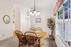 Juniper Way-S0601-011.jpg