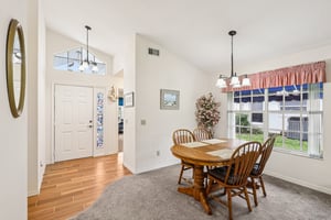 Juniper Way-S0601-012.jpg