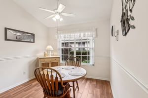 Juniper Way-S0601-014.jpg