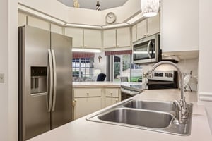 Juniper Way-S0601-016.jpg