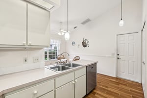 Juniper Way-S0601-018.jpg