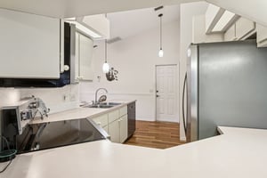 Juniper Way-S0601-021.jpg