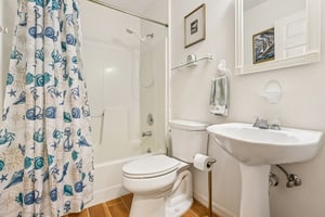 Juniper Way-S0601-023.jpg