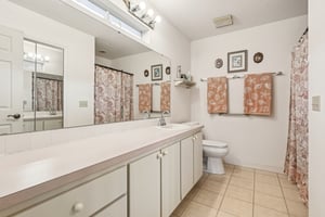 Juniper Way-S0601-030.jpg