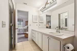 Juniper Way-S0601-031.jpg