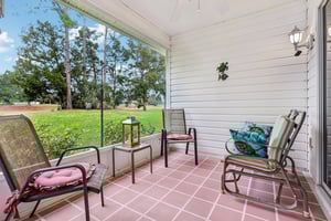 Juniper Way-S0601-032.jpg