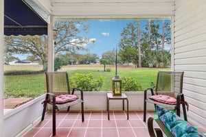 Juniper Way-S0601-033.jpg