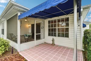 Juniper Way-S0601-034.jpg