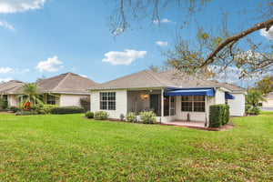 Juniper Way-S0601-035.jpg