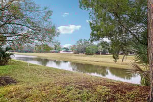 Juniper Way-S0601-038.jpg