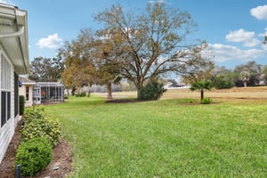 Juniper Way-S0601-039.jpg