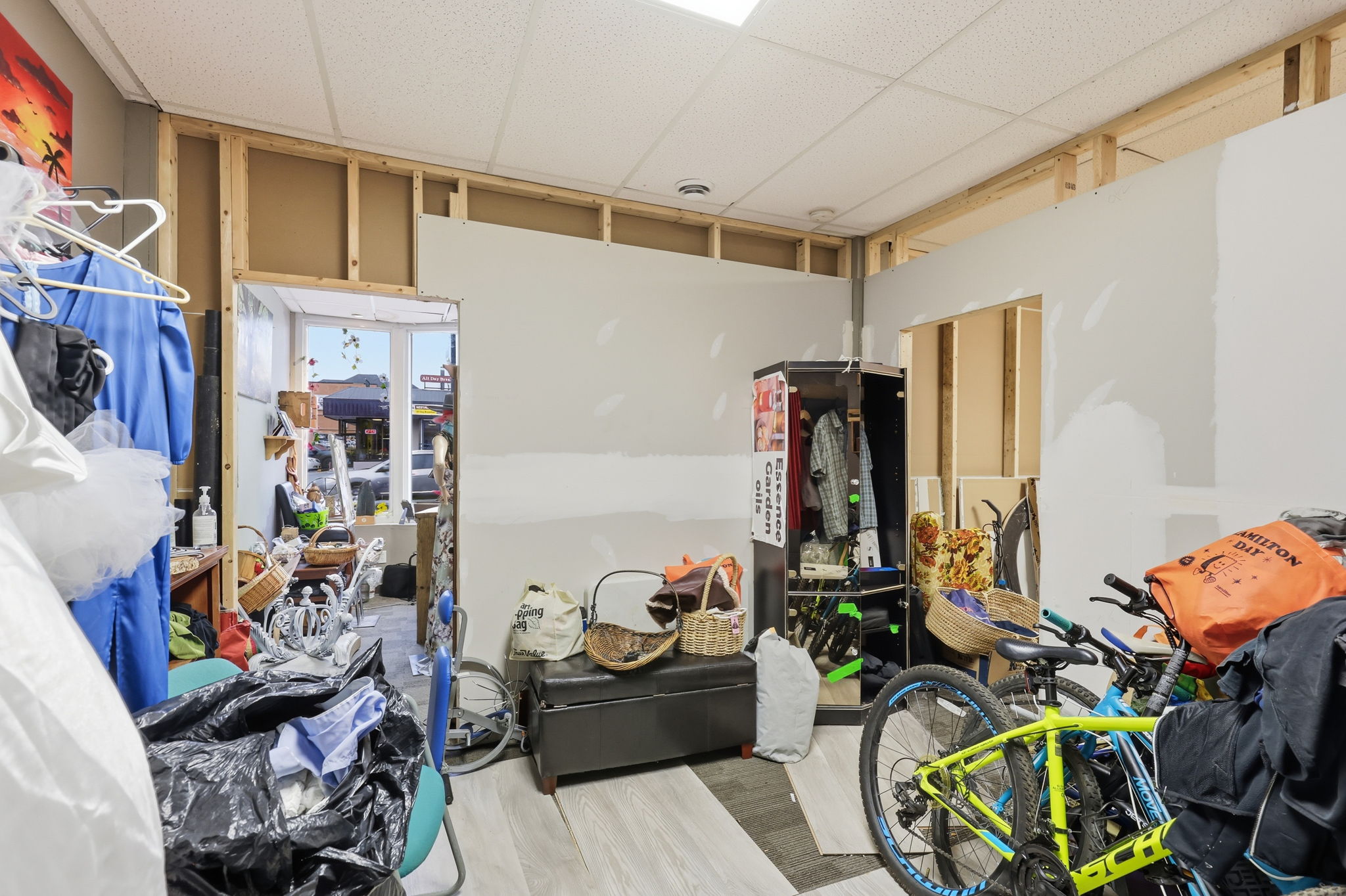  Photo 14
