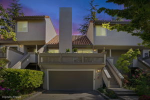  Photo 0