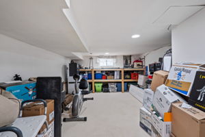  Photo 37