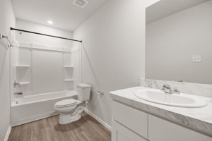  Photo 37
