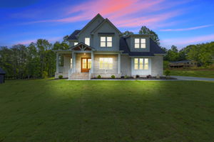  Photo 0