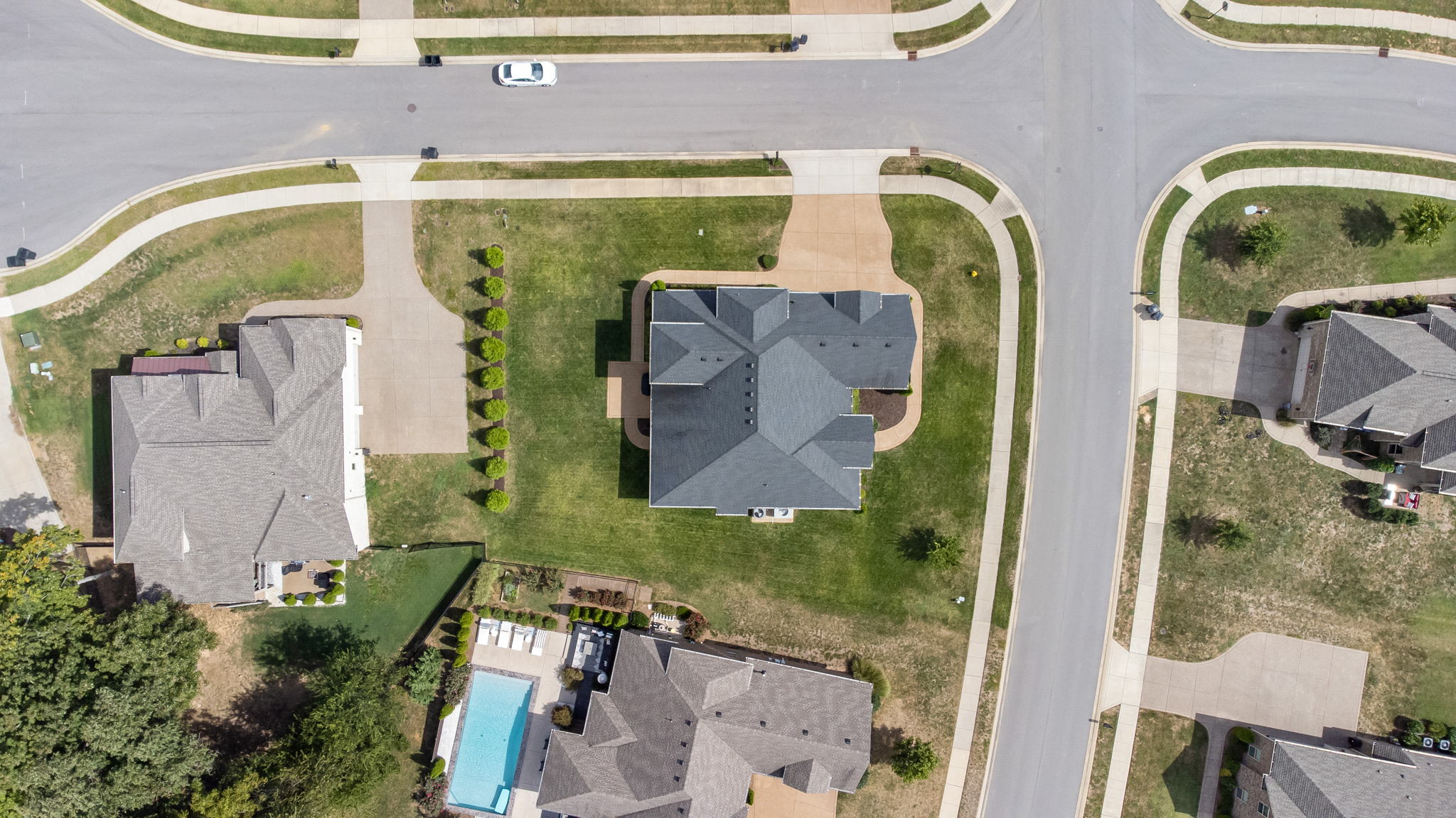 239 Scarsdale Dr N, Hendersonville, TN 37075, USA Photo 52