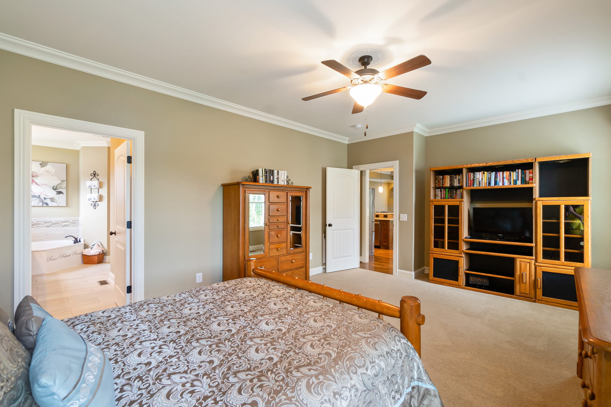 239 Scarsdale Dr N, Hendersonville, TN 37075, USA Photo 33