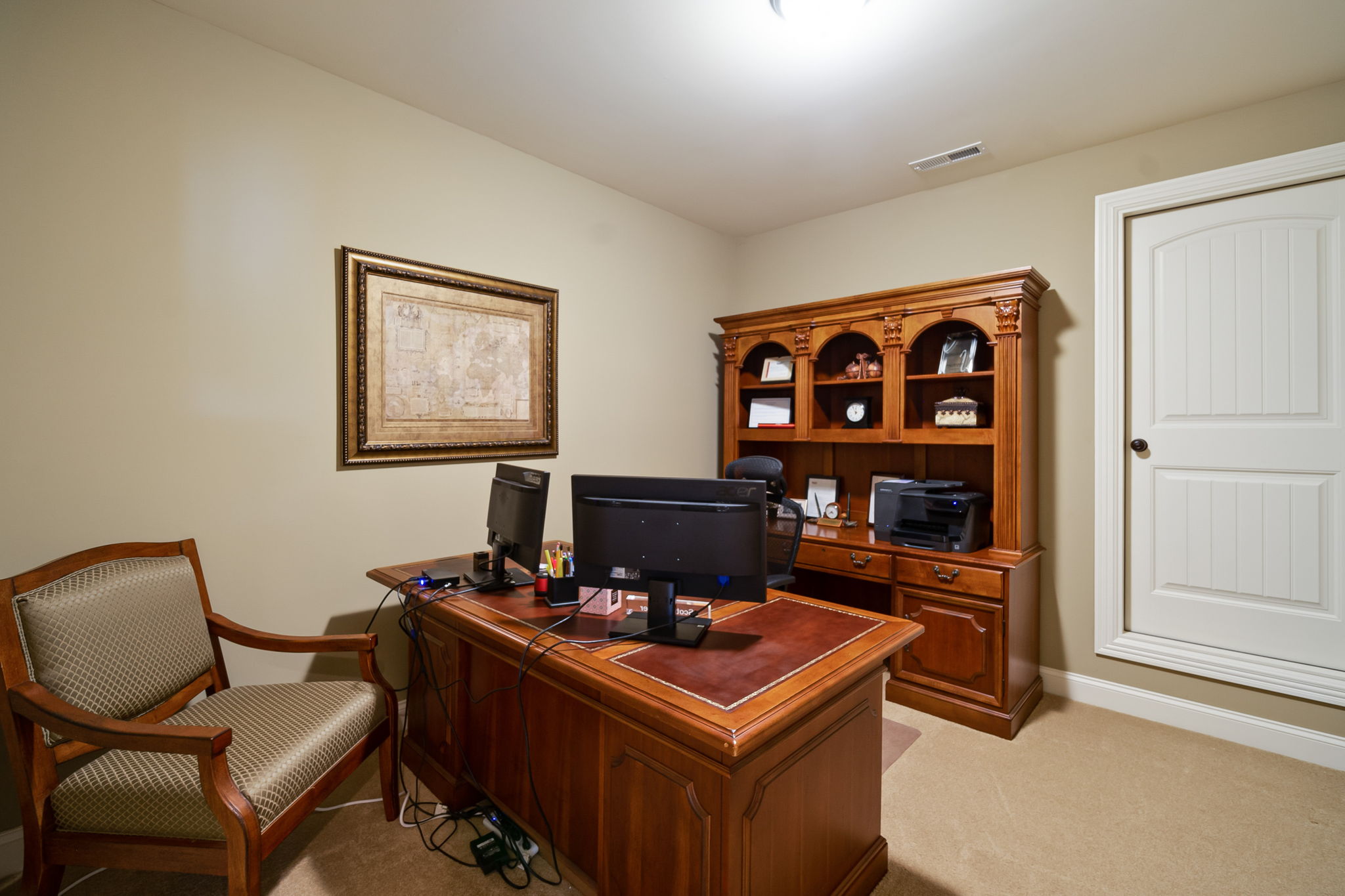 239 Scarsdale Dr N, Hendersonville, TN 37075, USA Photo 39