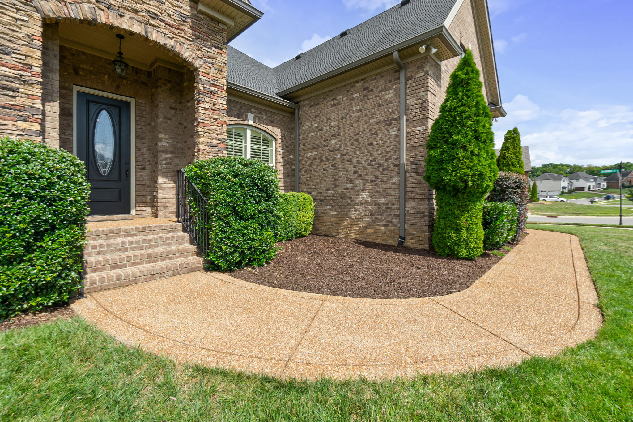 239 Scarsdale Dr N, Hendersonville, TN 37075, USA Photo 5