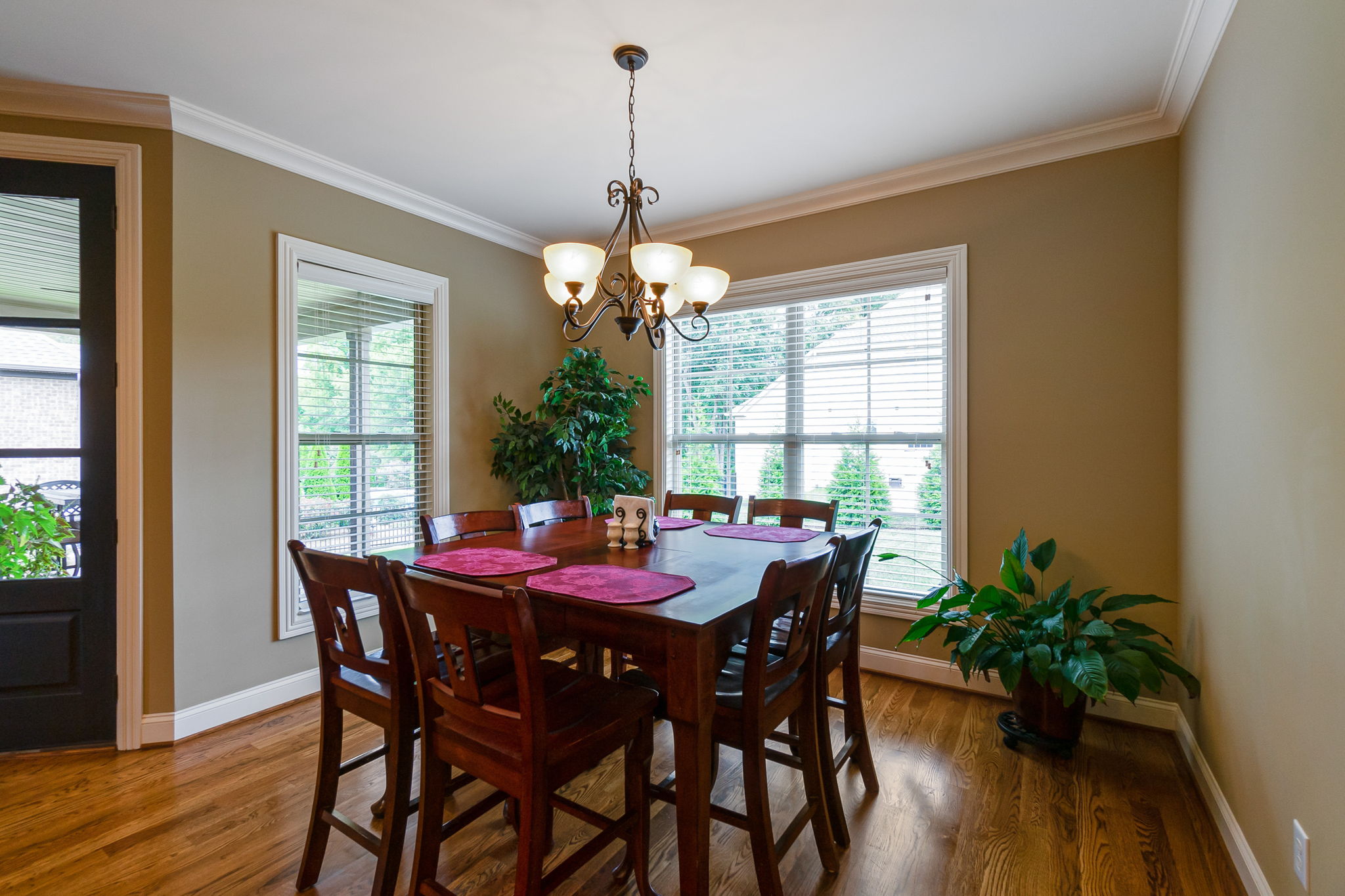239 Scarsdale Dr N, Hendersonville, TN 37075, USA Photo 24