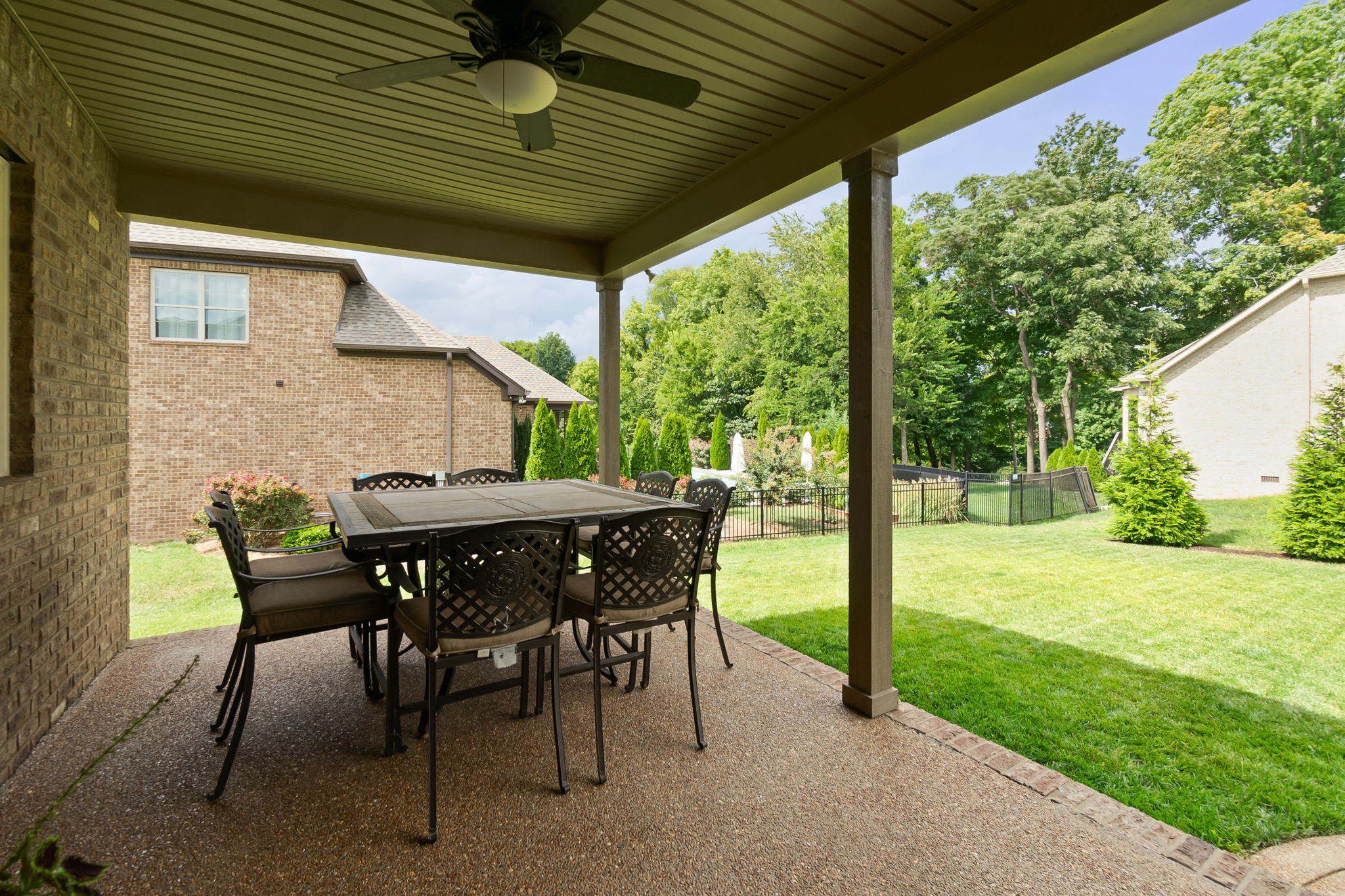 239 Scarsdale Dr N, Hendersonville, TN 37075, USA Photo 44